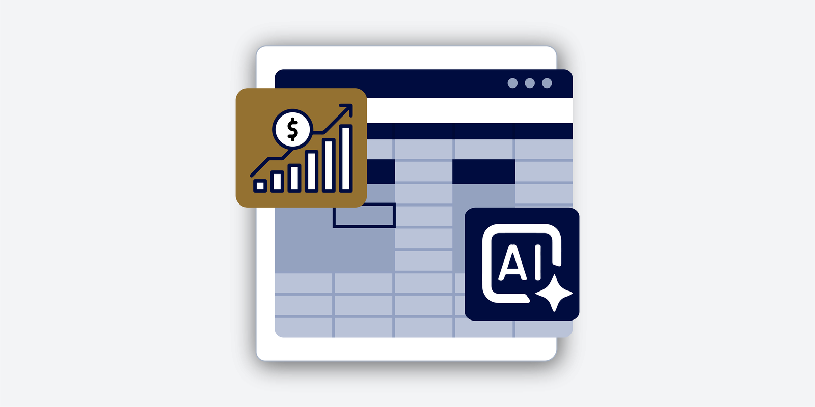 ChatGPT for Data Analysis in Excel - Case Study