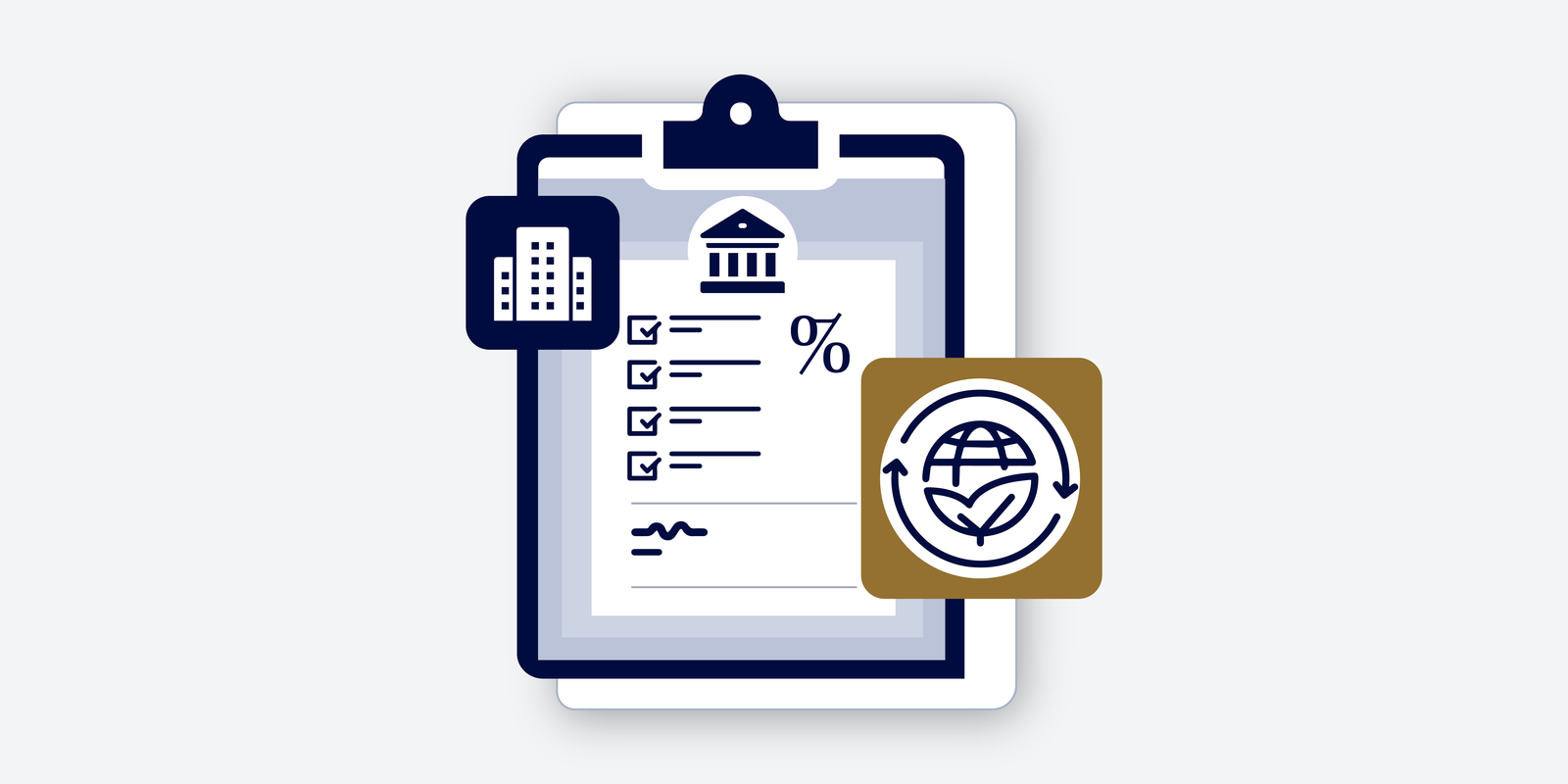 Introduction to ESG