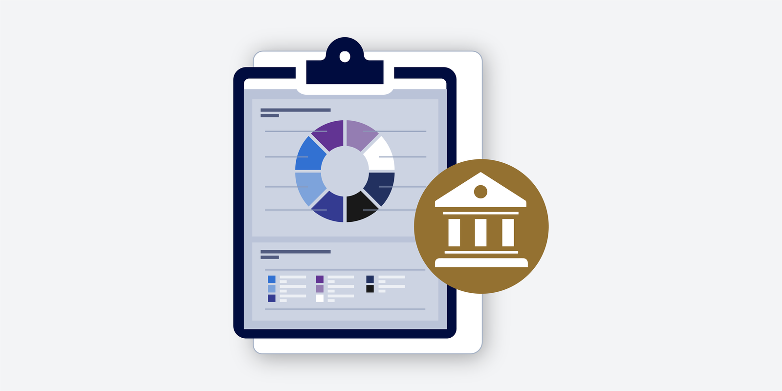 Banking Products and Services