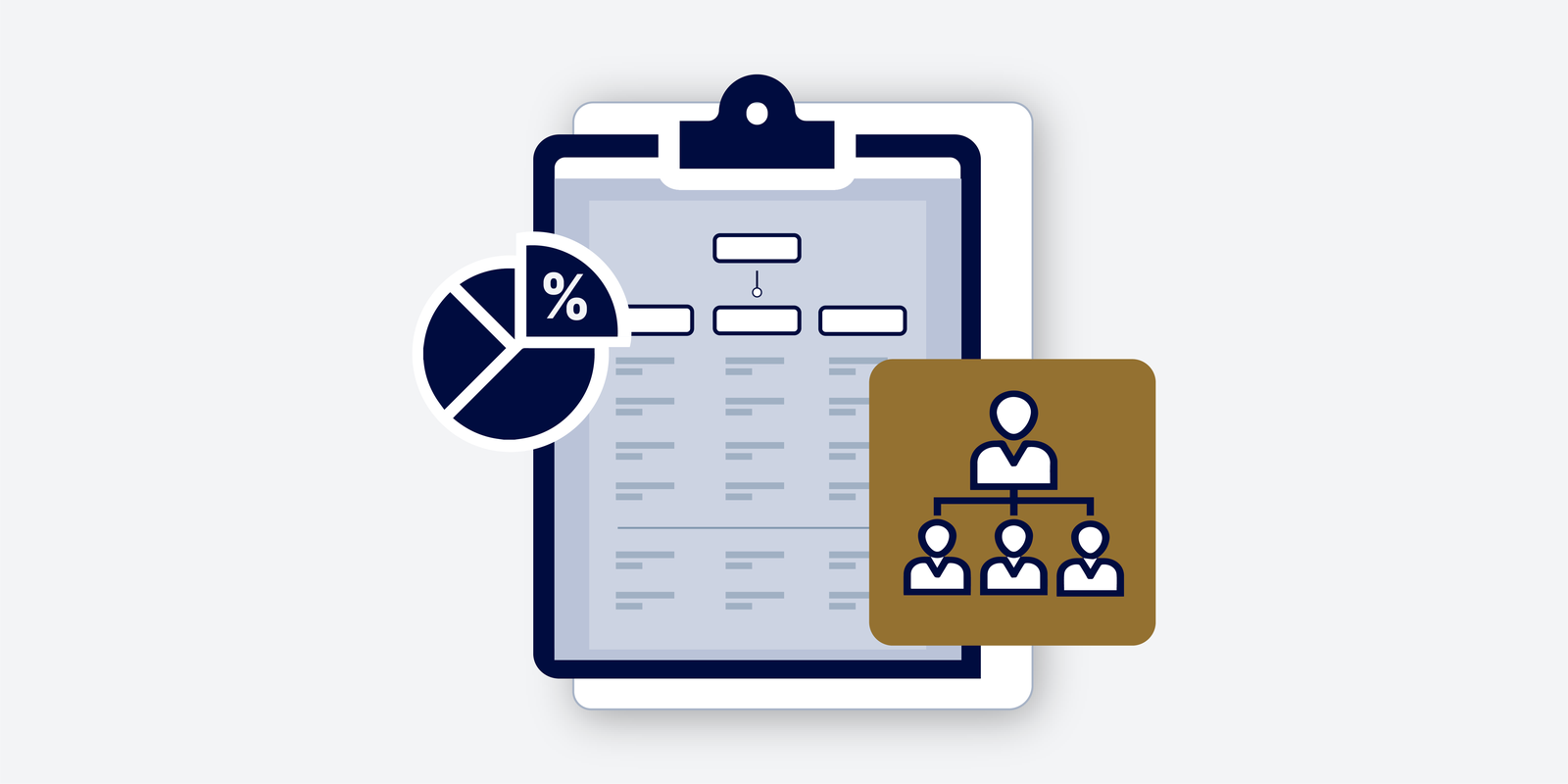 Corporate Governance