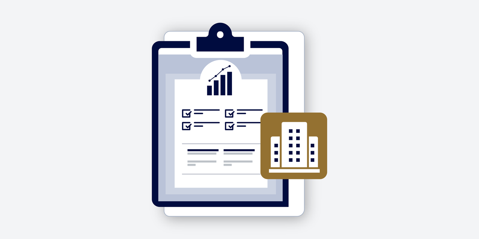 Evaluating a Business Plan