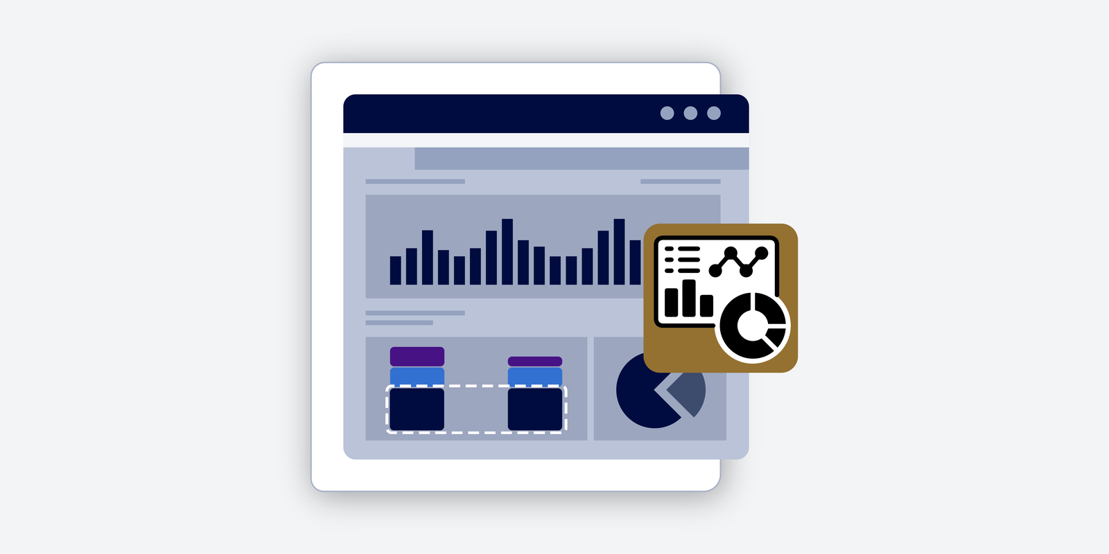 Data Visualization & Dashboards - The Basics