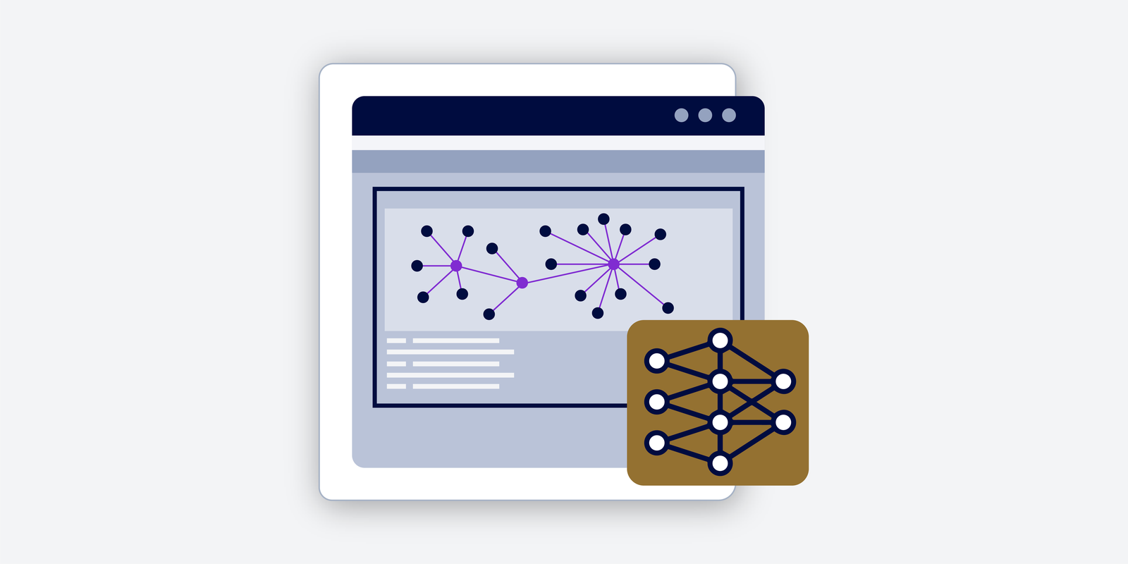 Graph Database Fundamentals