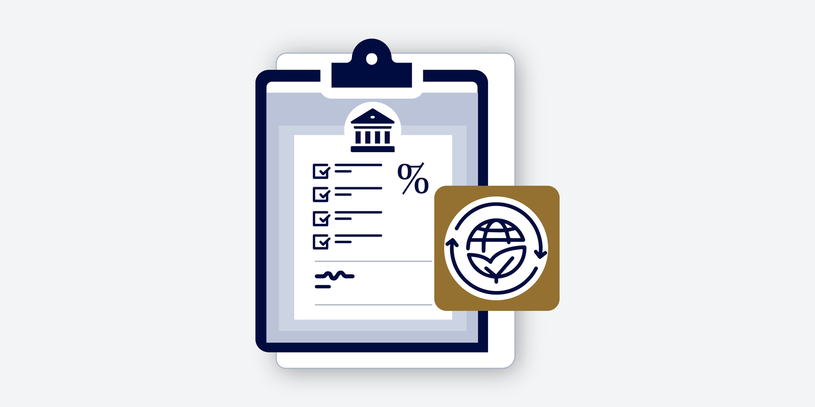 ESG Disclosure