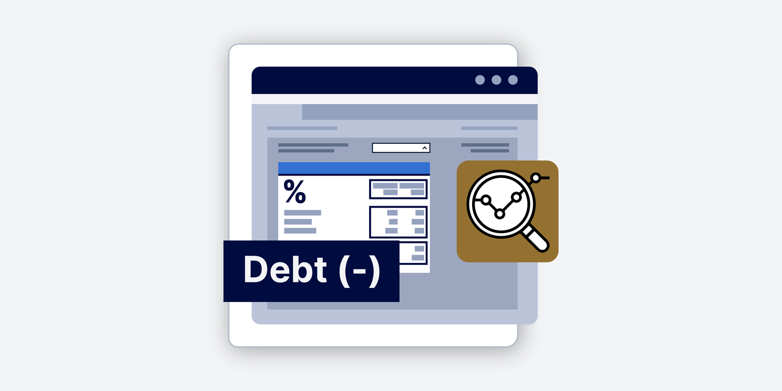 FP&A Modeling Pt.5 - Debt and Capex Analysis