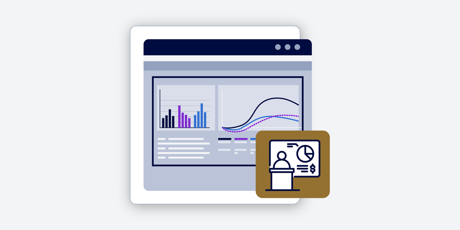 Pitch Deck Essentials for Lenders