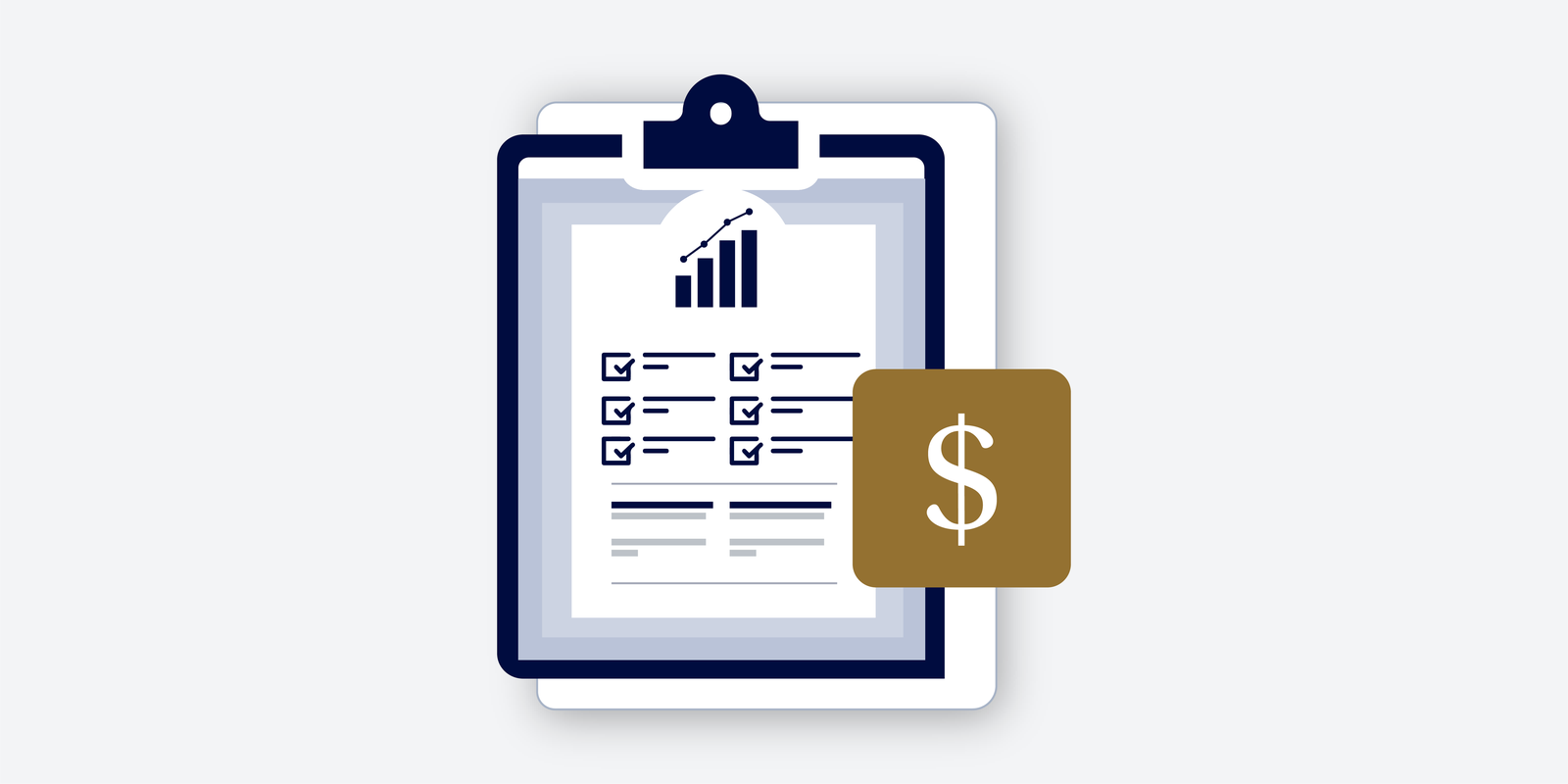 Developing a High Impact Financial Plan