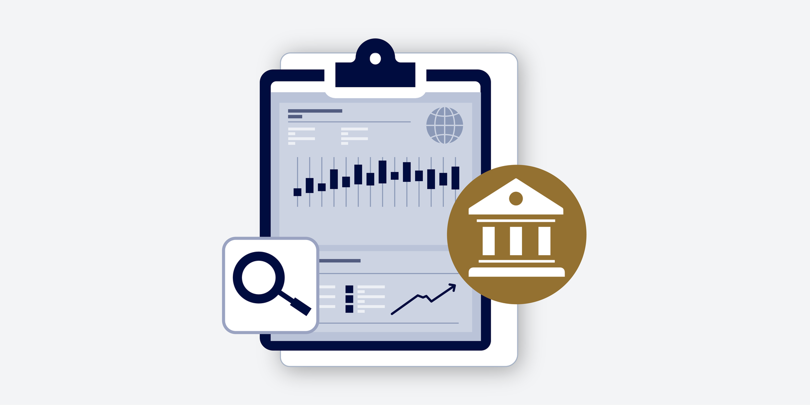 Economics for Capital Markets