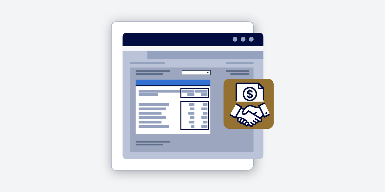 Introduction to Leveraged Buyouts (LBOs)
