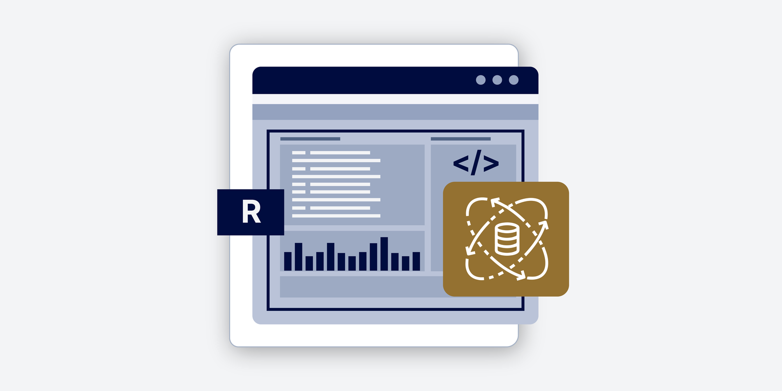 R Fundamentals