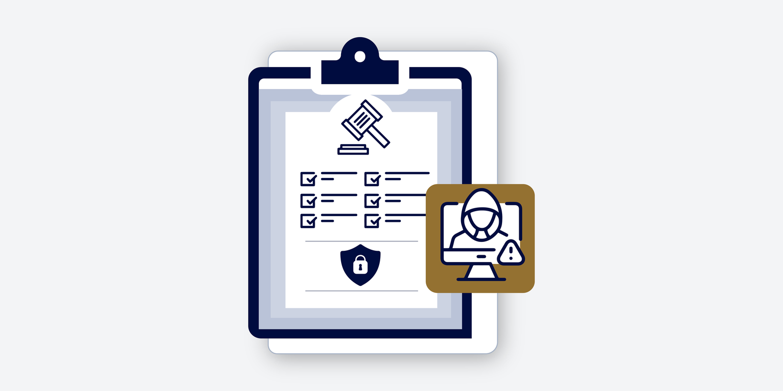 Cybersecurity and RegTech Fundamentals