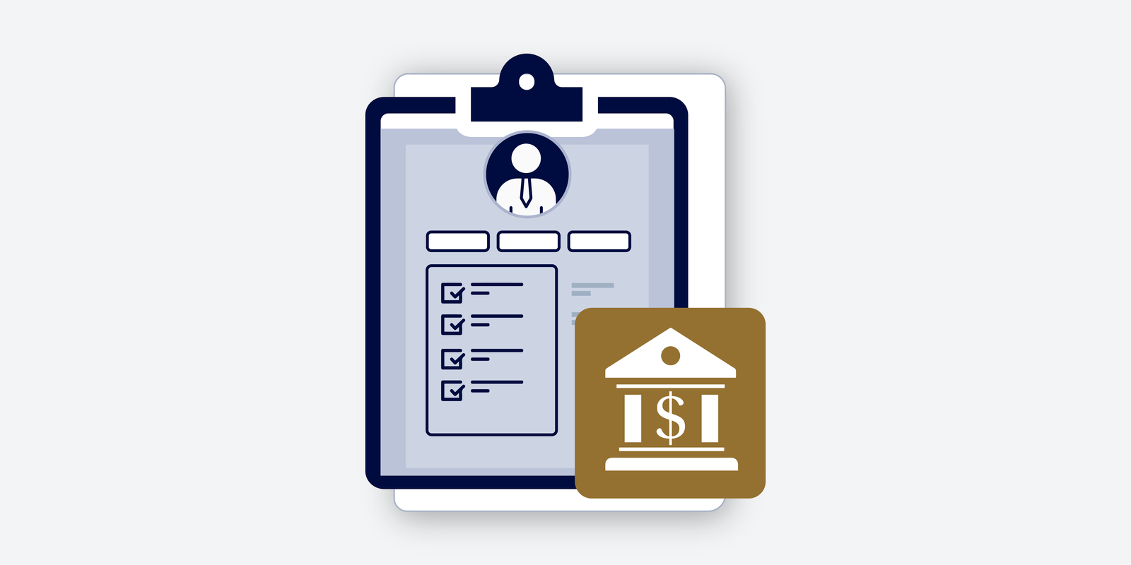 Compliance Risk Management
