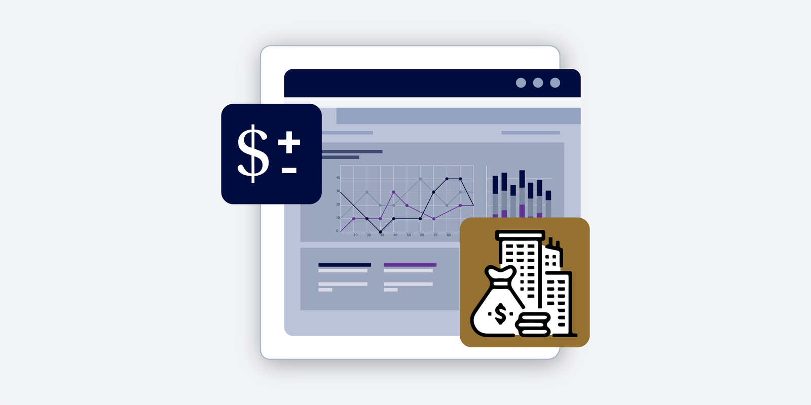 Futures Pricing and Commodity Futures