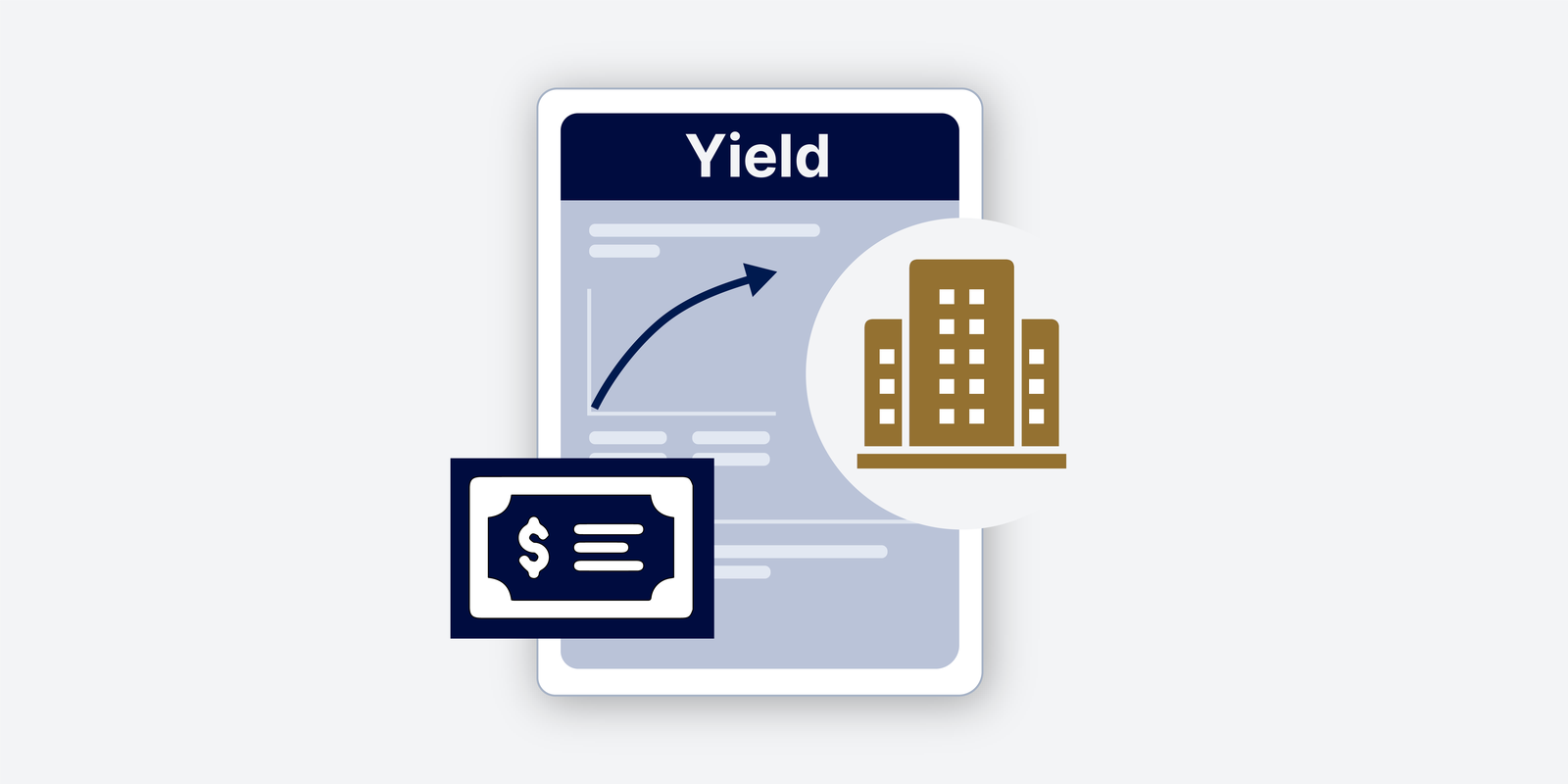 Advanced Fixed Income