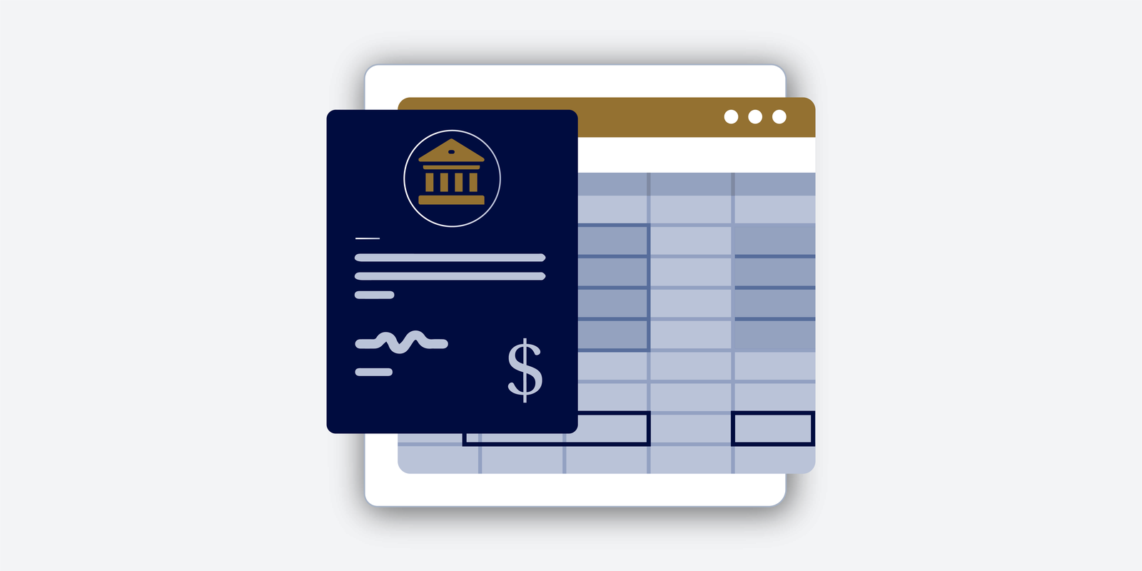 Accounting for Leases