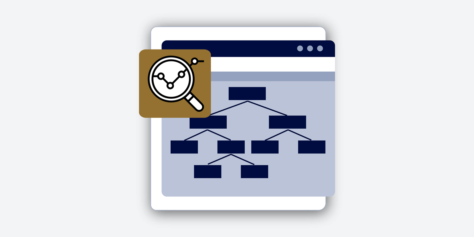 Classification - Fundamentals & Practical Applications