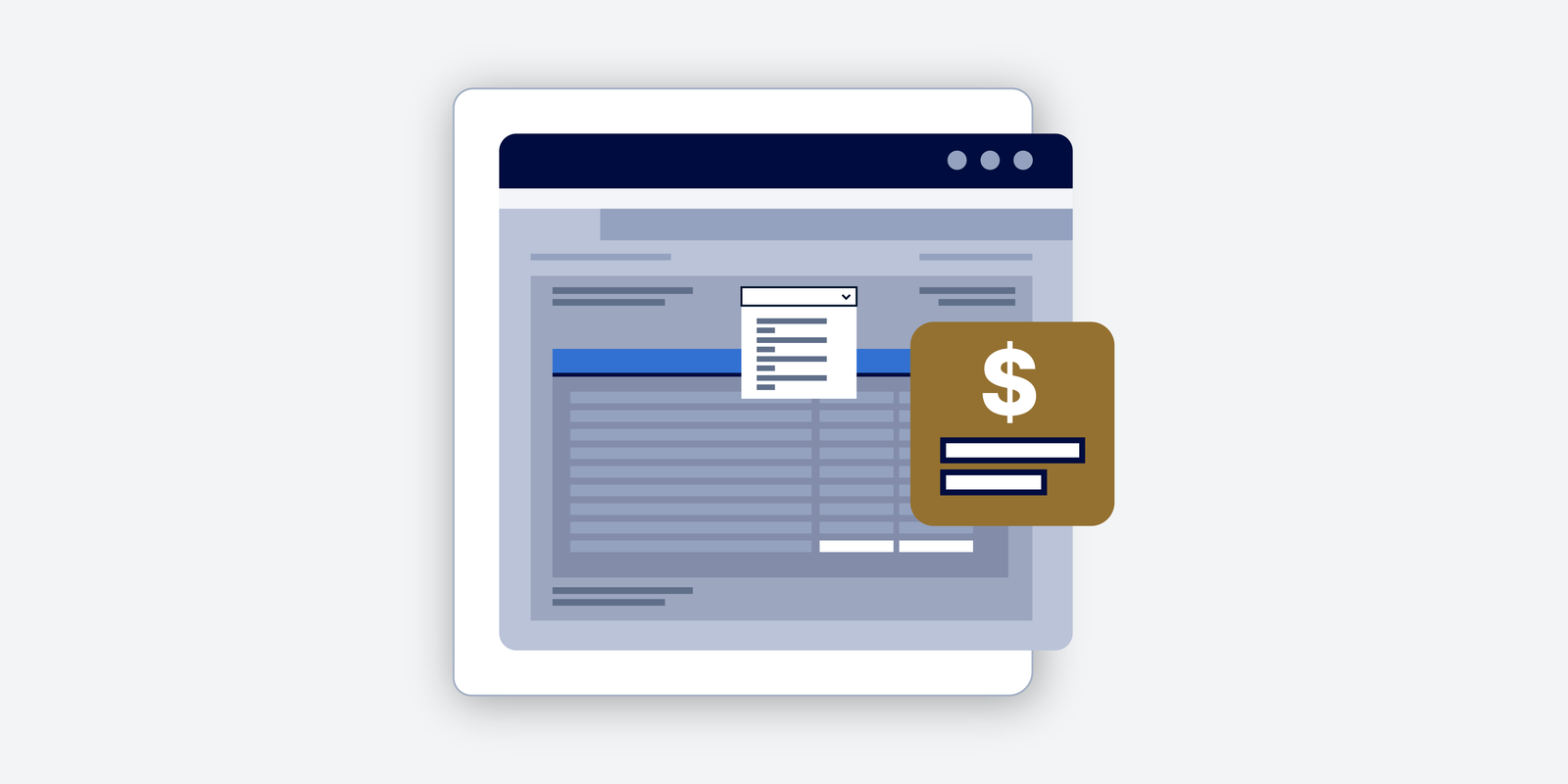 FP&A Modeling Pt.2 - Formatting & Revenue