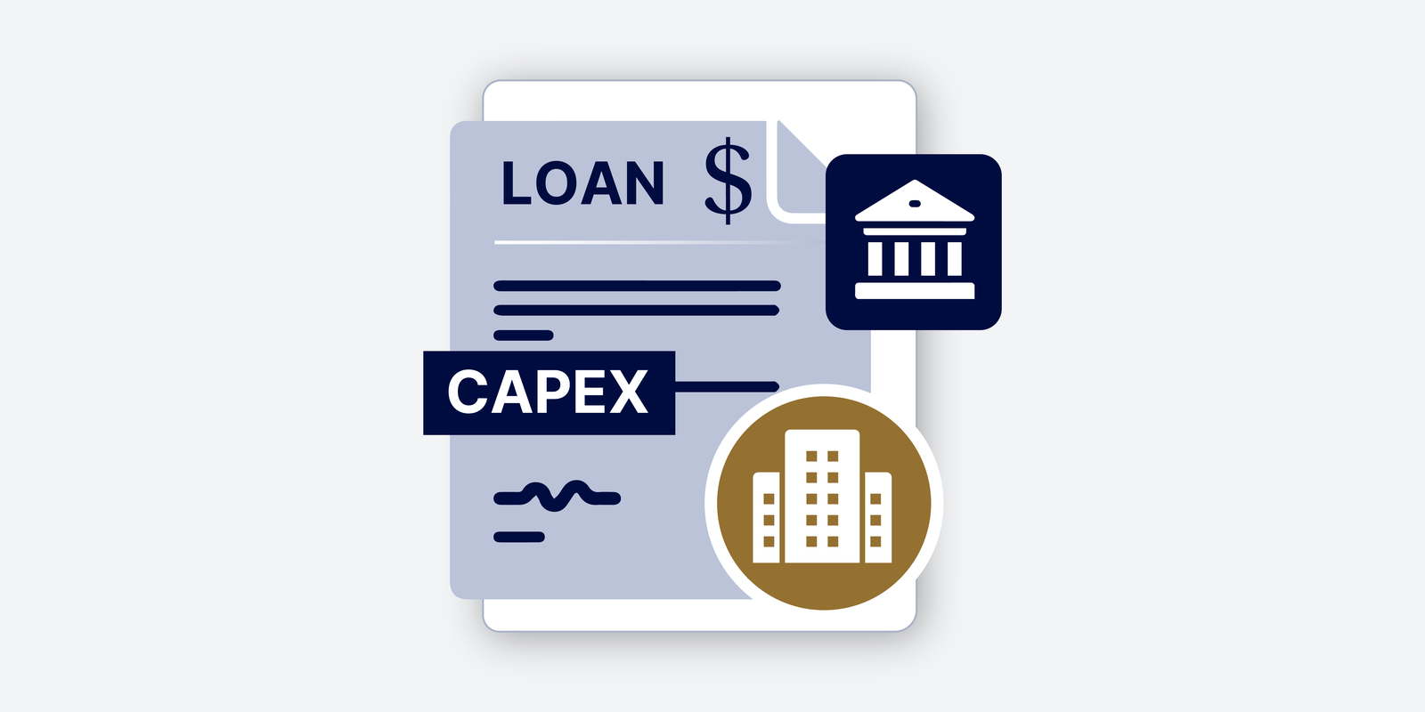Fundamentals of Credit