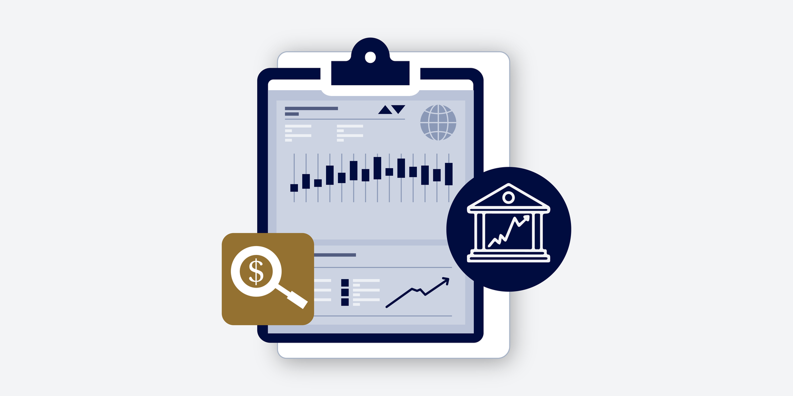 Introduction to Capital Markets