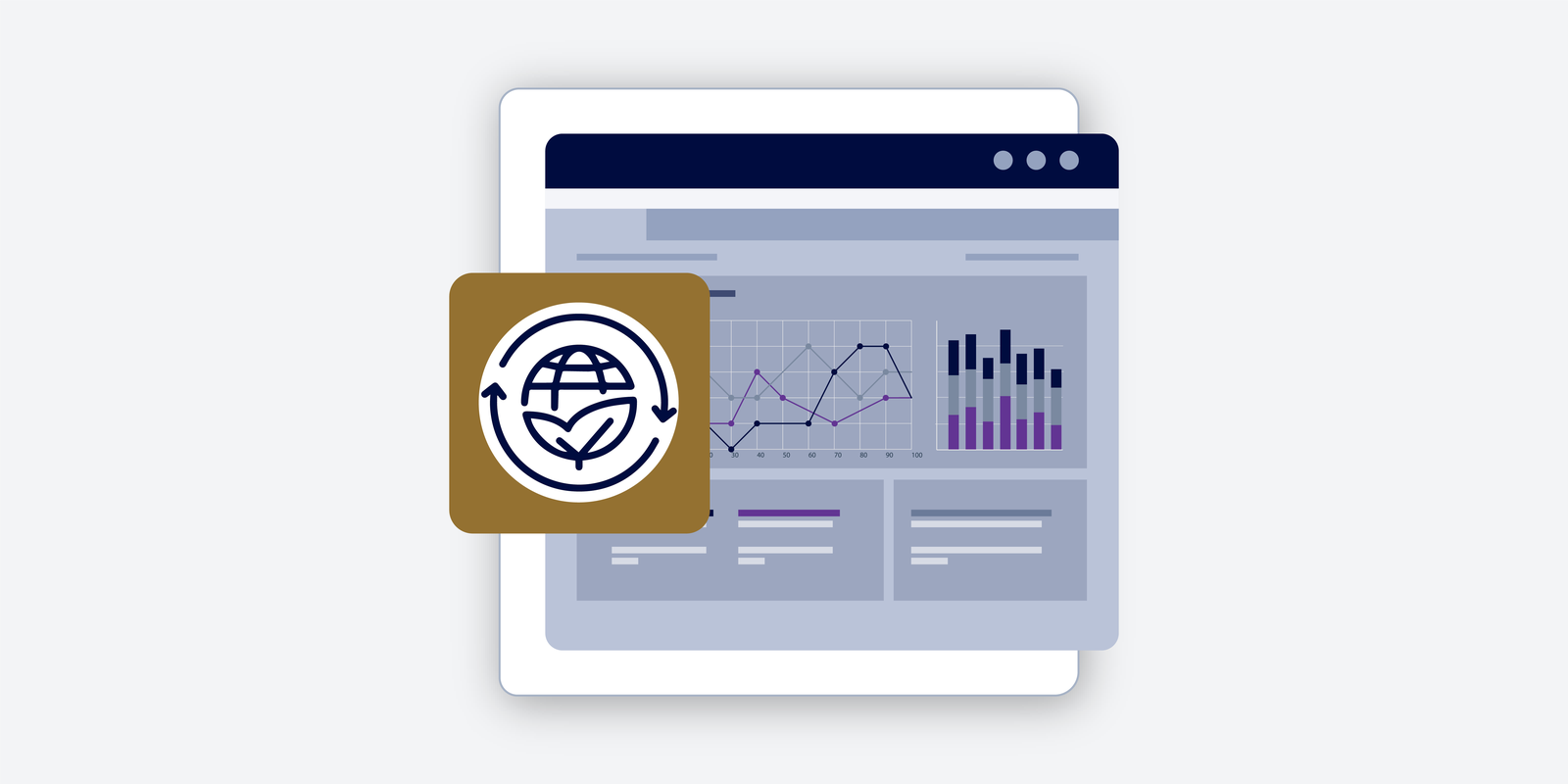 ESG Integration & Financial Analysis