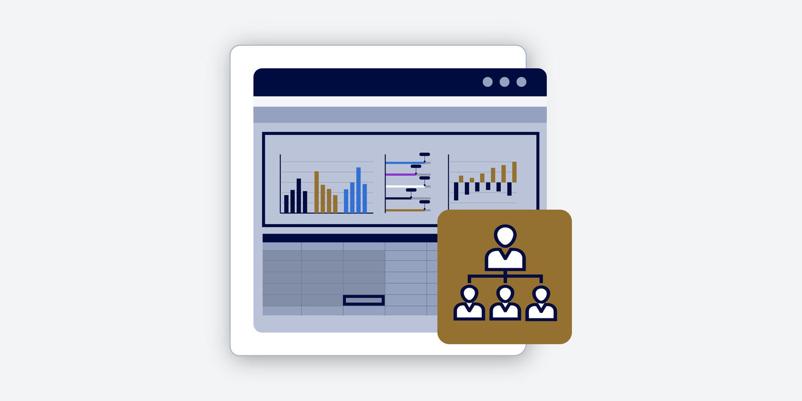 Economics for Financial Advisors