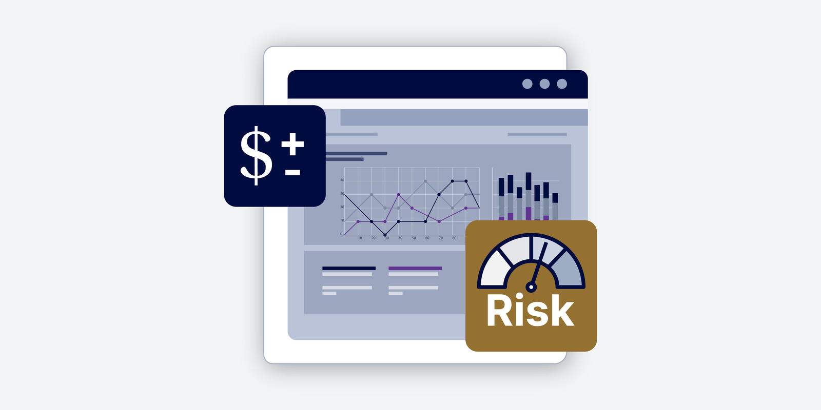 Market Risk Fundamentals