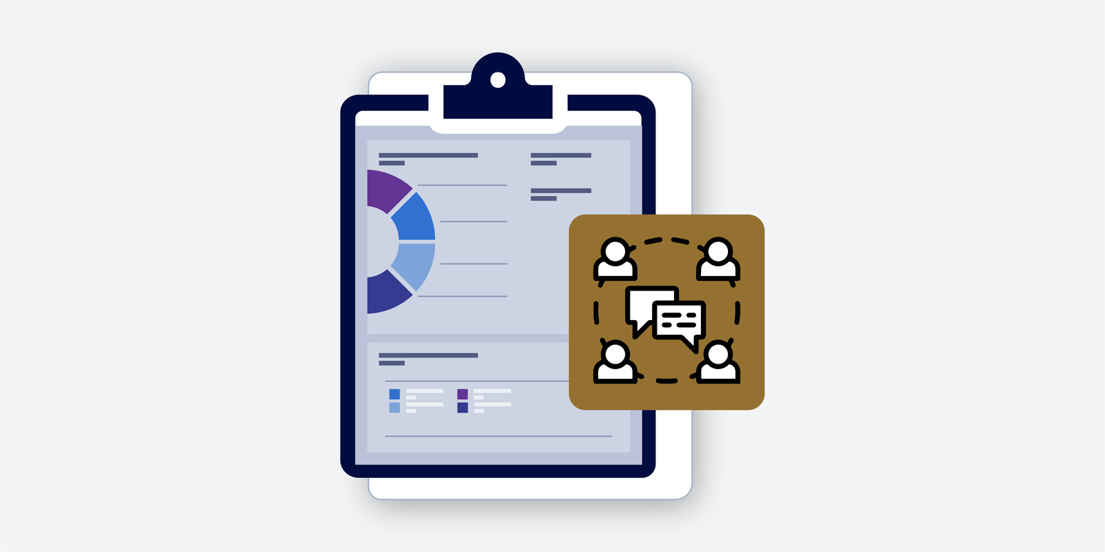 Communicating & Leading with Influence