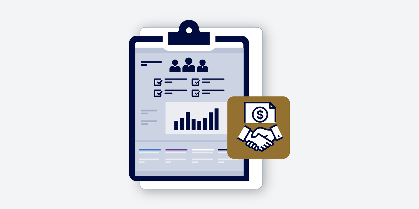 Portfolio Management Fundamentals