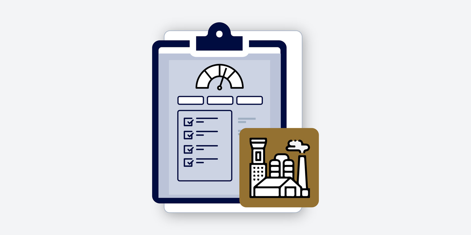 Introduction to Climate Risk Management