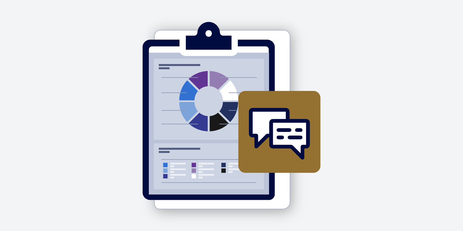 Giving Effective Feedback