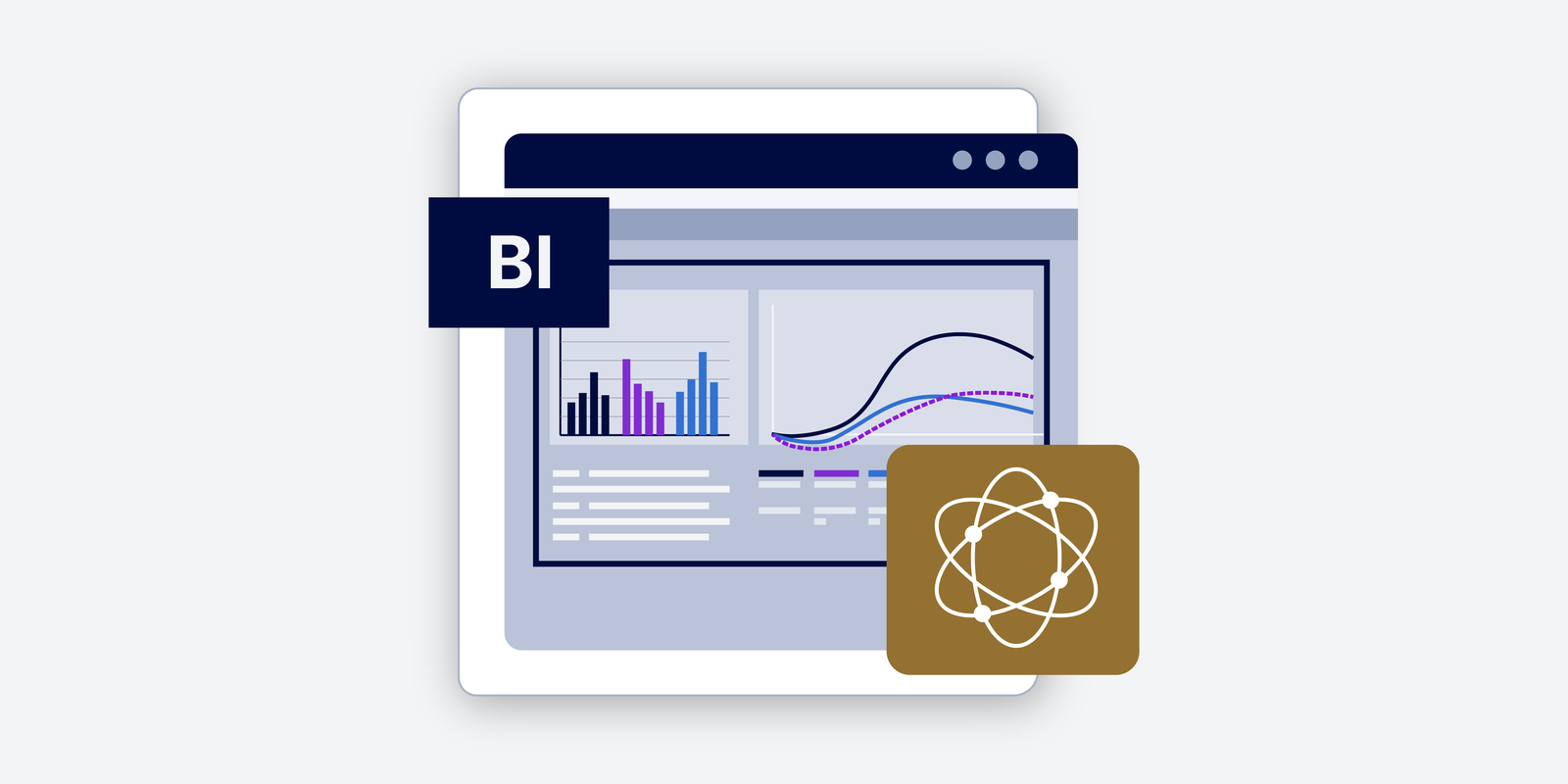 Introduction to Business Intelligence