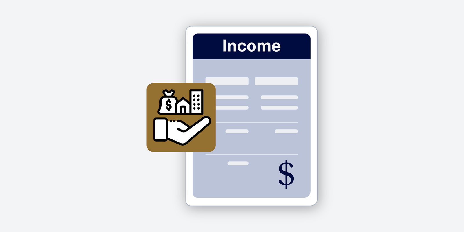 Normalizing Income Statements