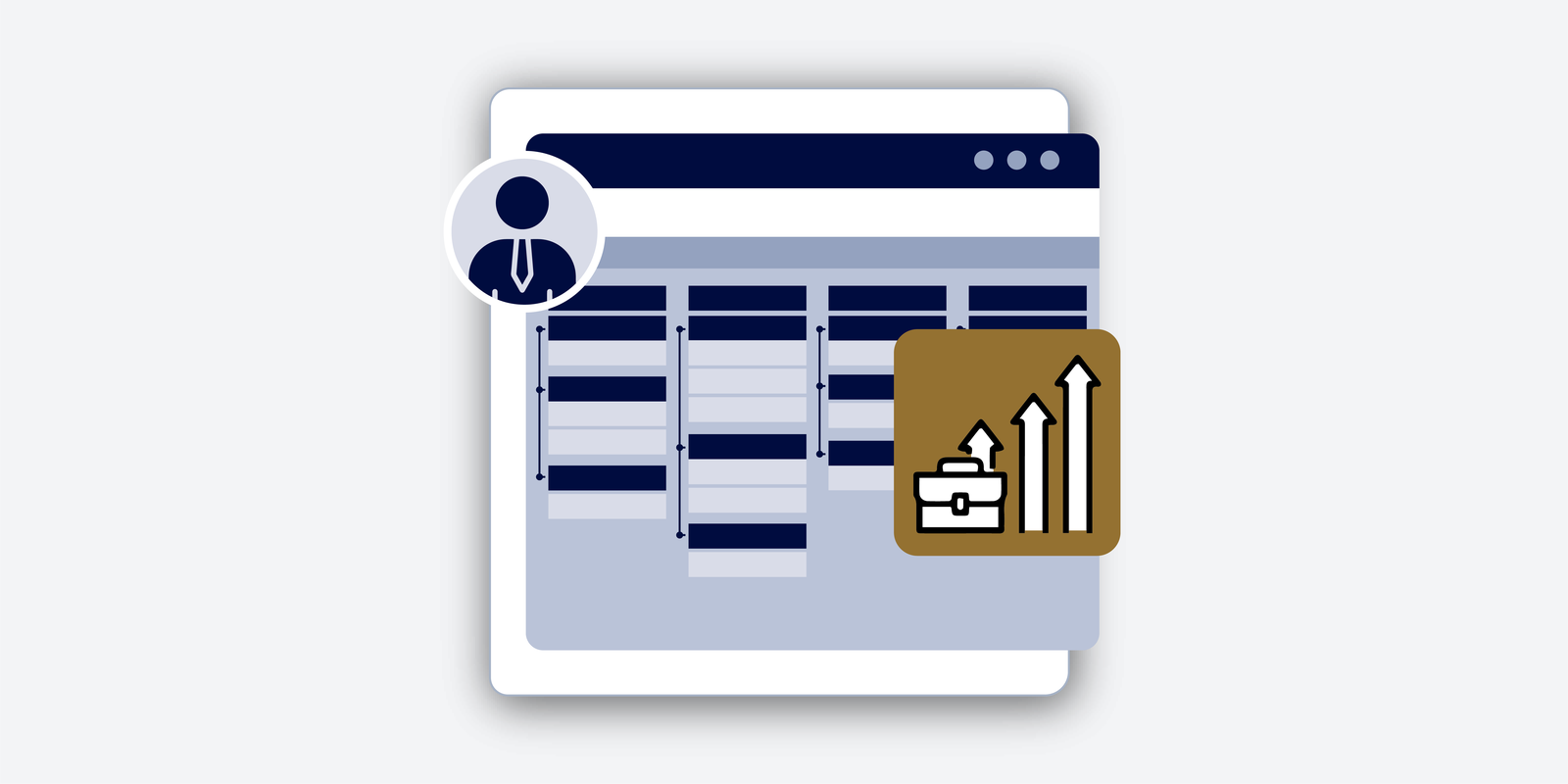 Careers in Finance