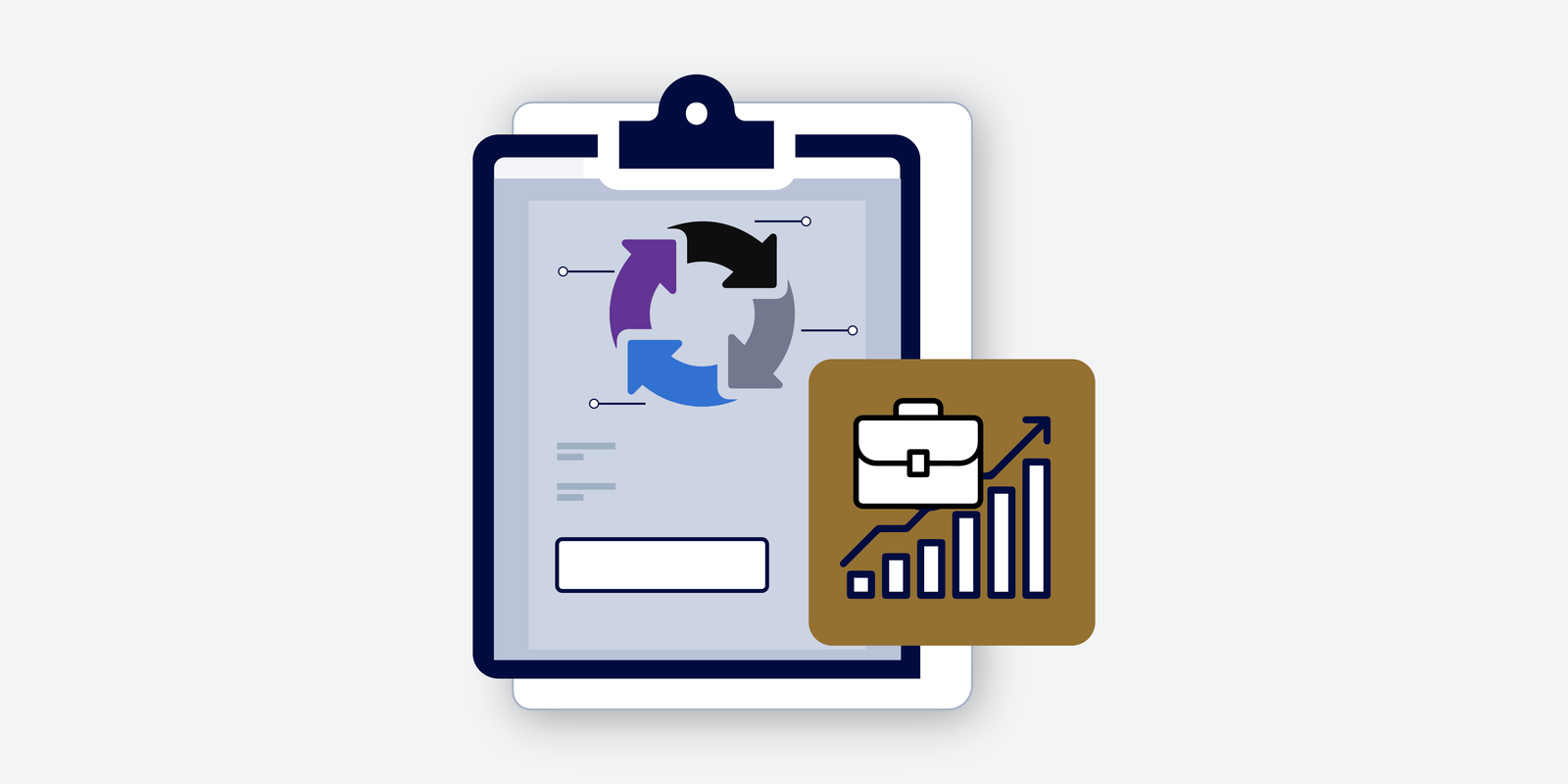 Coaching for Workplace Performance