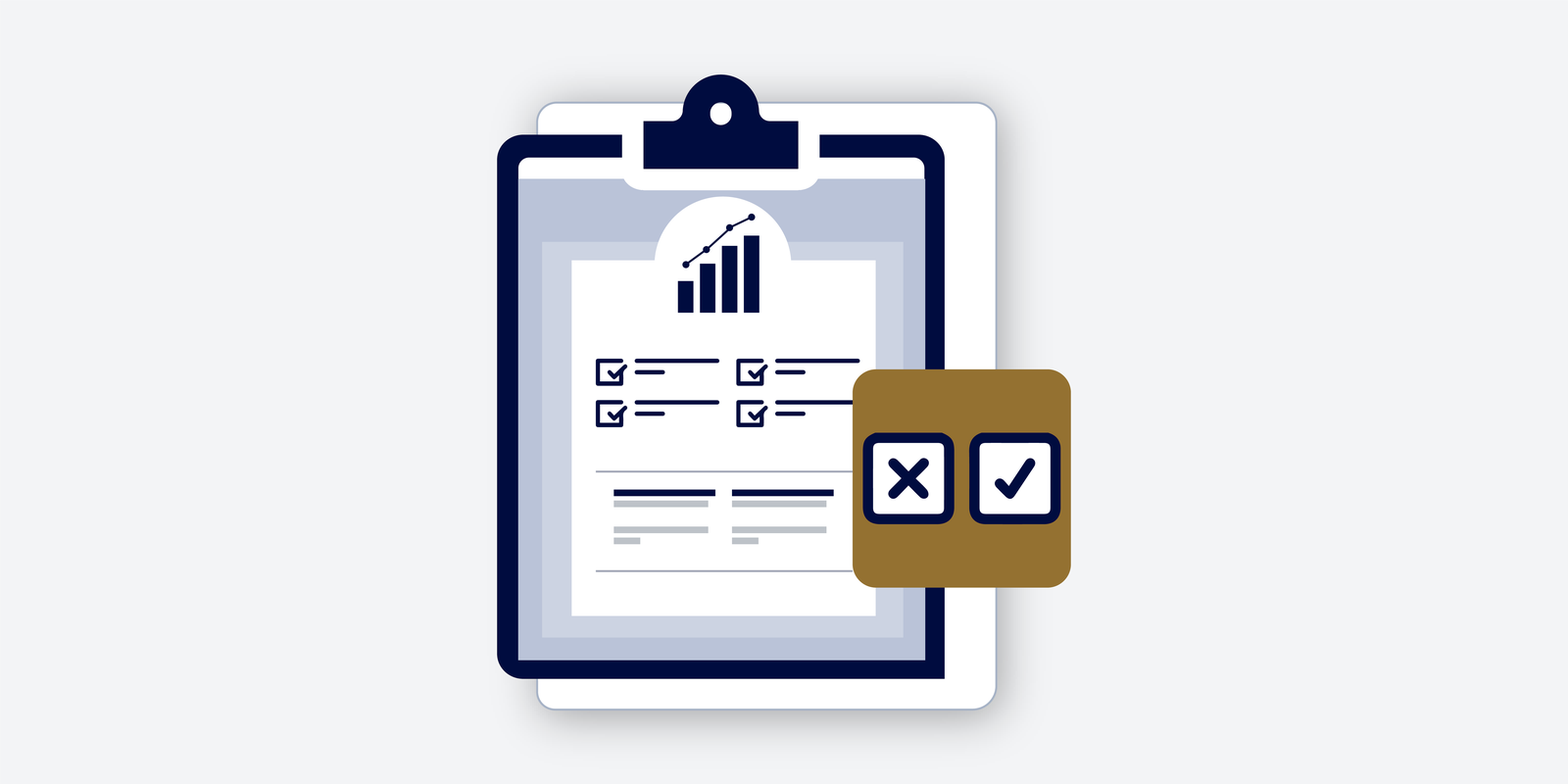 Making Effective Business Decisions