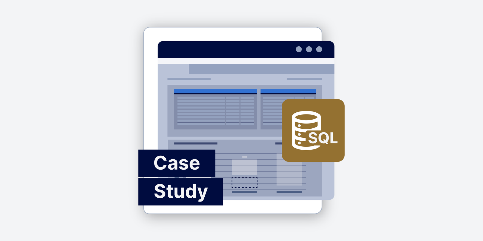 SQL Case Study - WOWI Sales Analysis