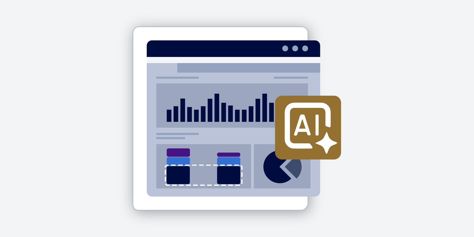 Introduction to AI in Finance