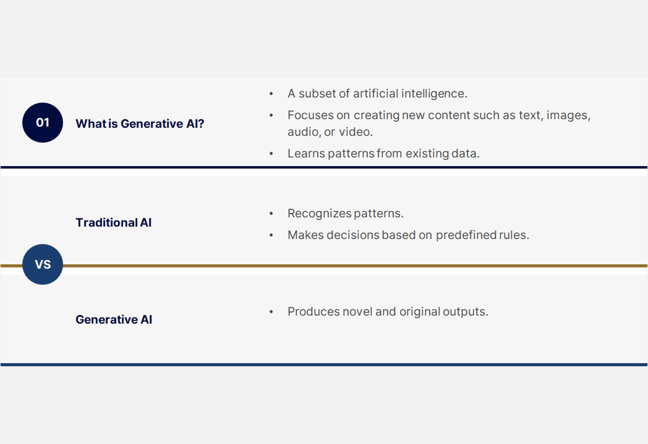 Advanced Prompting for Financial Statement Analysis