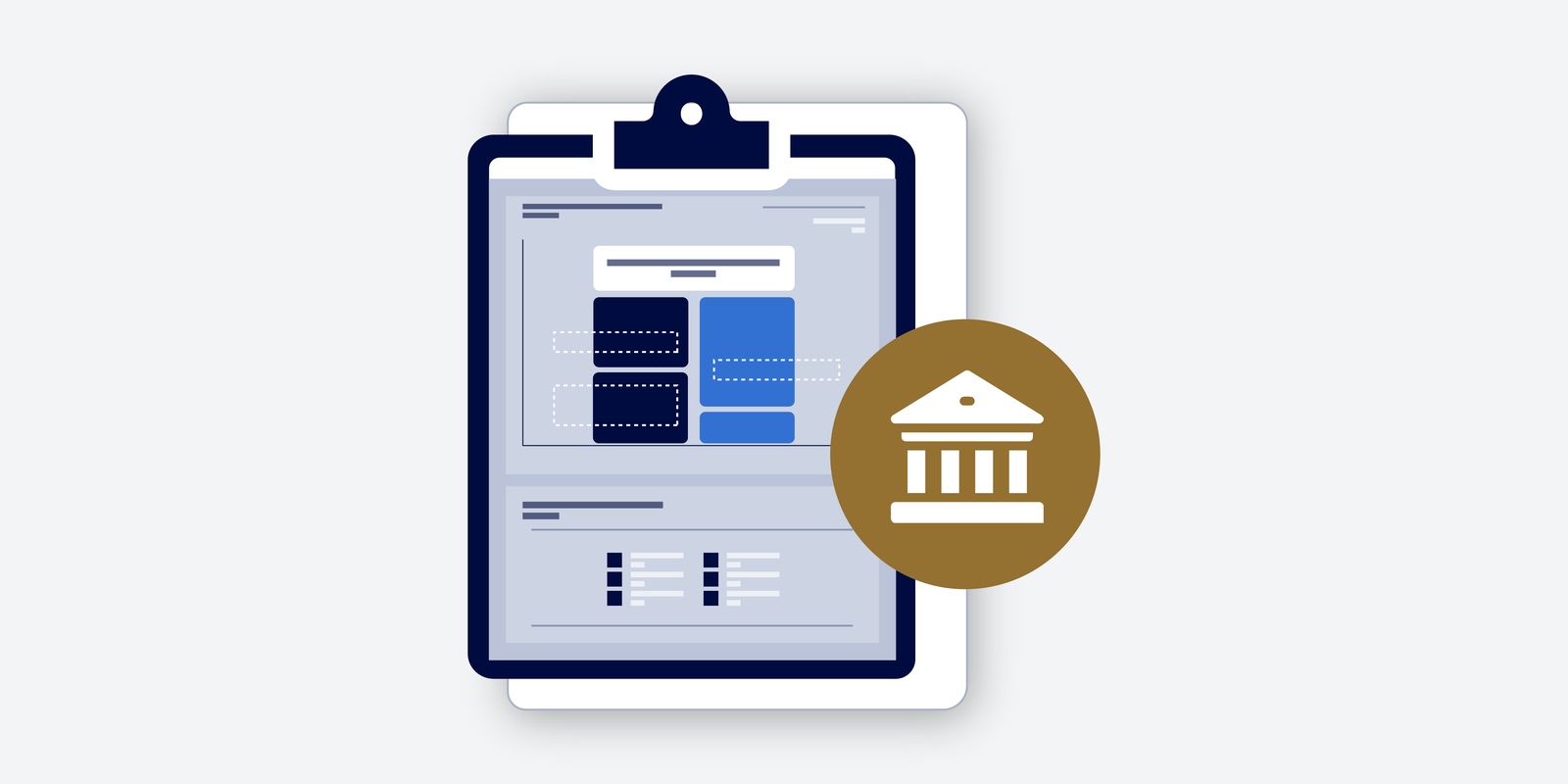Operational Risk Management in Banks