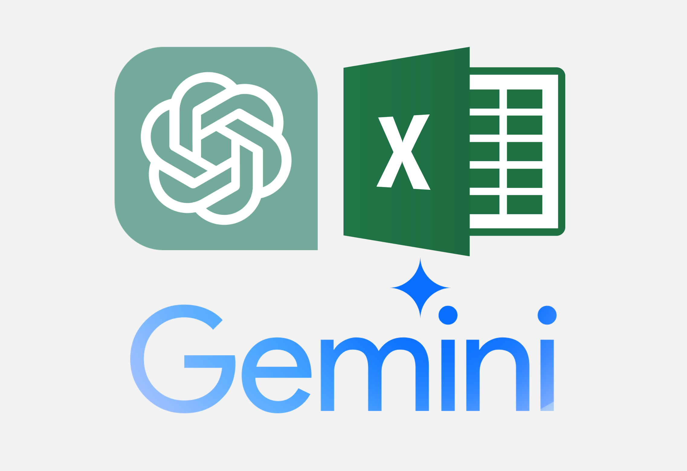 AI for Excel Formulas