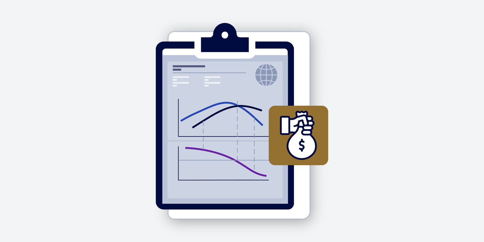 Trading Using Technical Analysis
