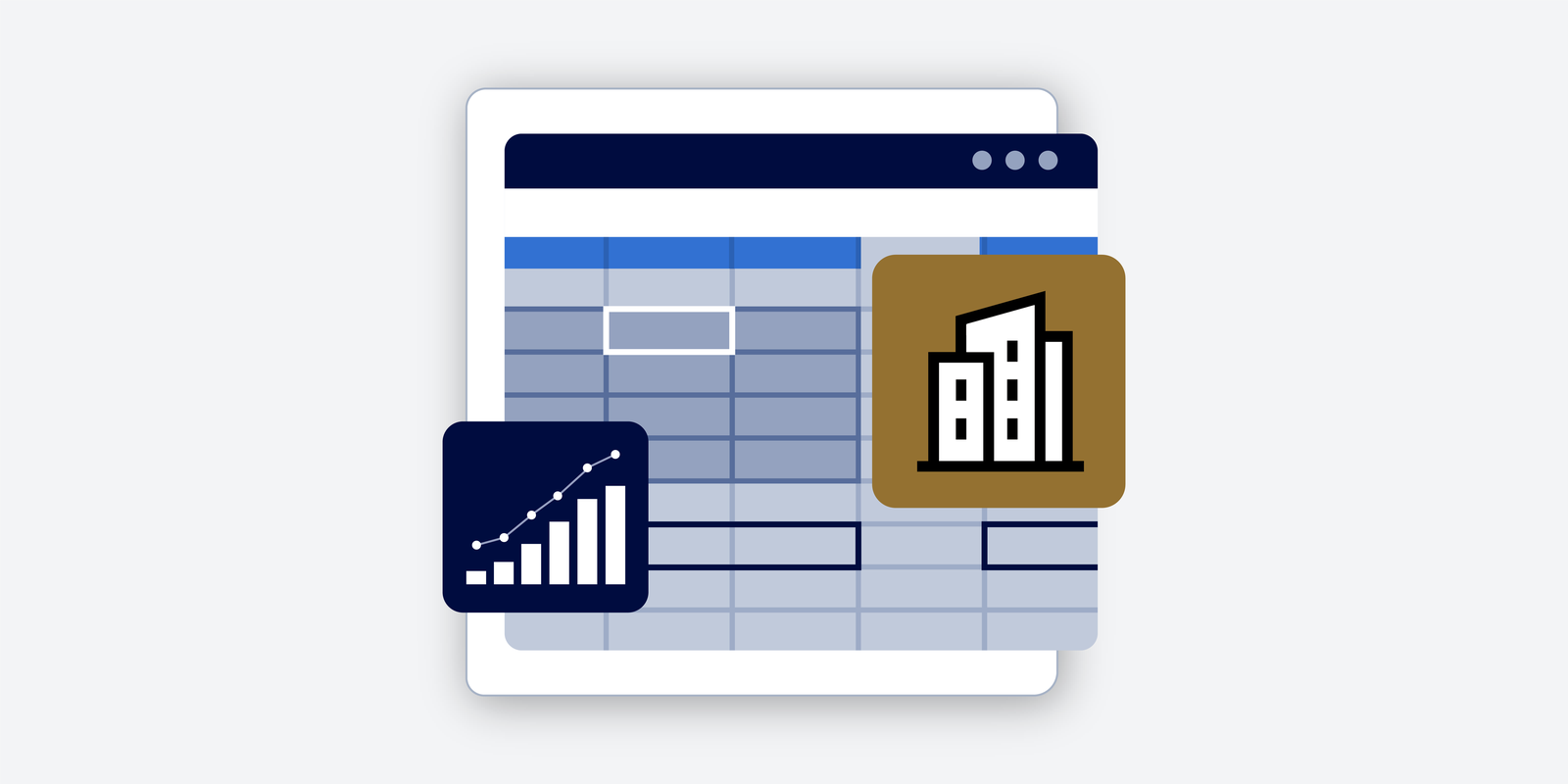 Real Estate Financial Modeling