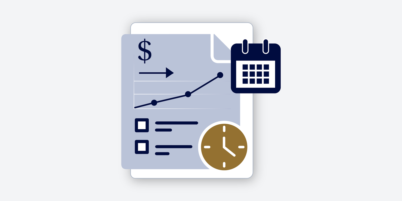 Introduction to Financial Planning and Wealth Management: Industry and Careers