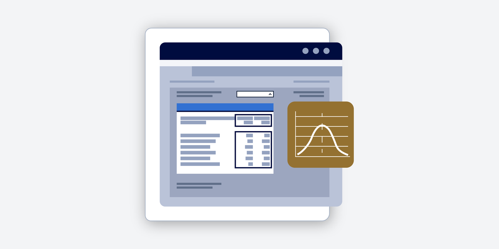 Statistics Fundamentals