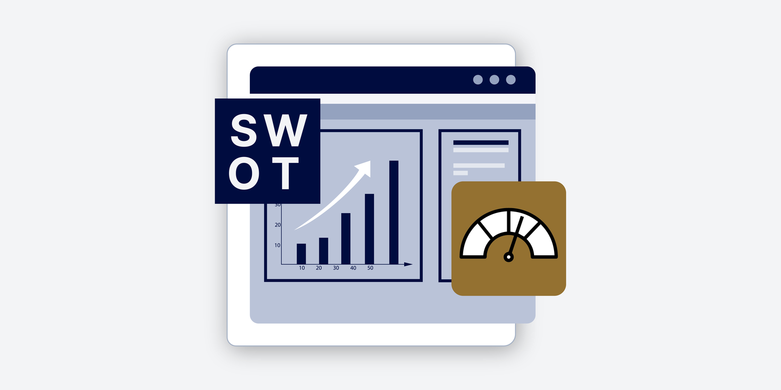 Analyzing Growth Drivers & Business Risks
