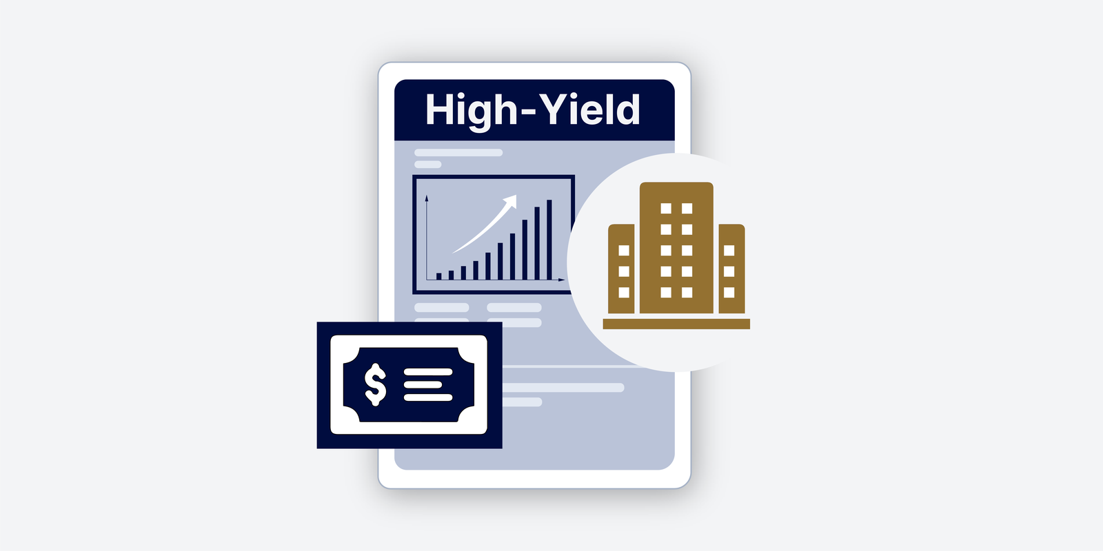 High-Yield Bonds, Subordinated Debt, and Loans
