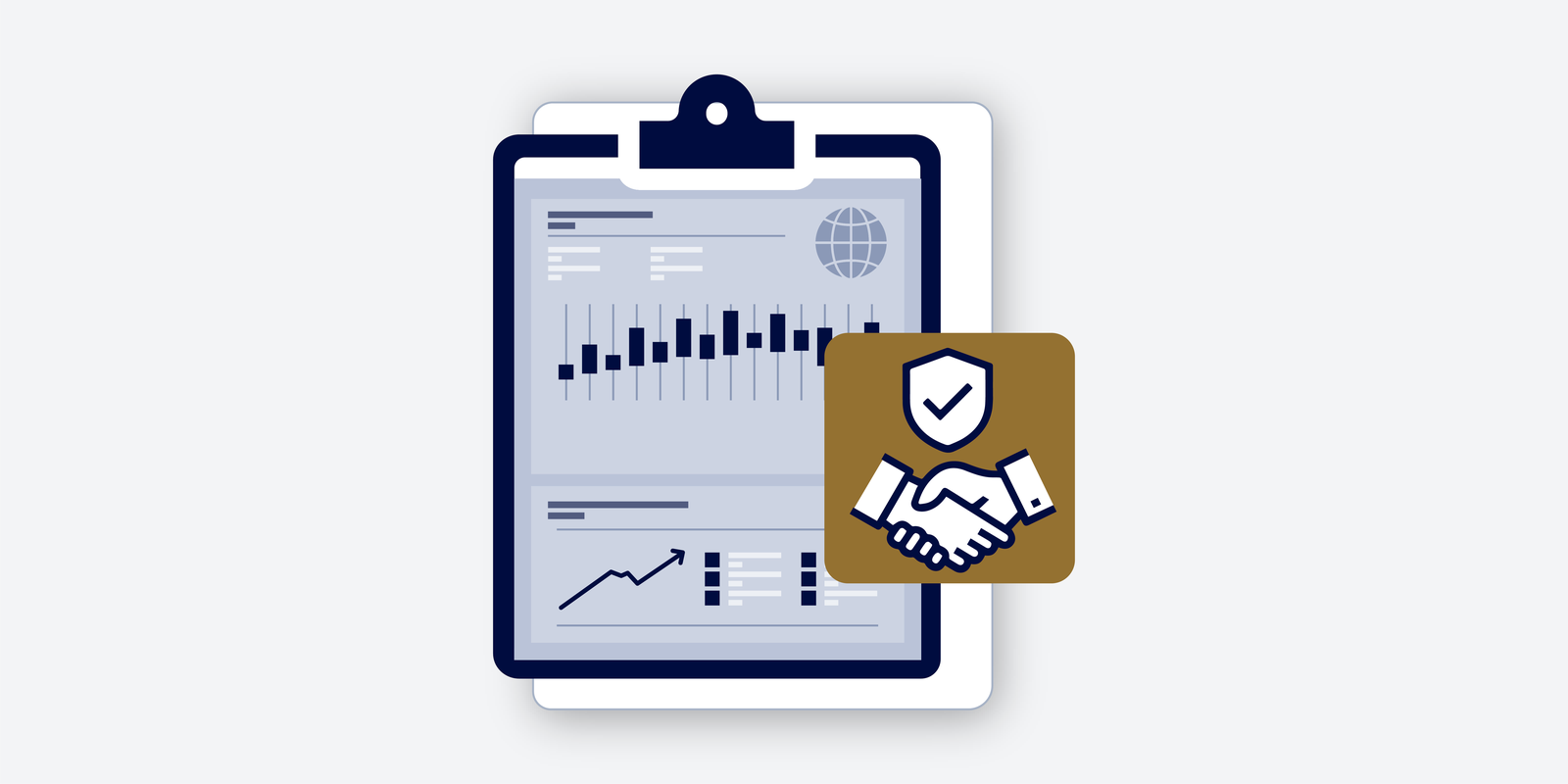 Trade Finance