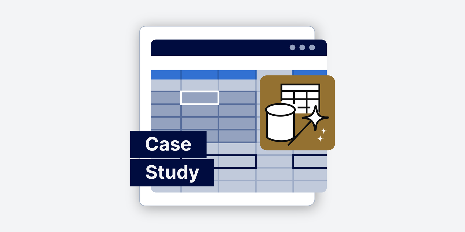 Power BI  Case Study – CFI Capital Partners