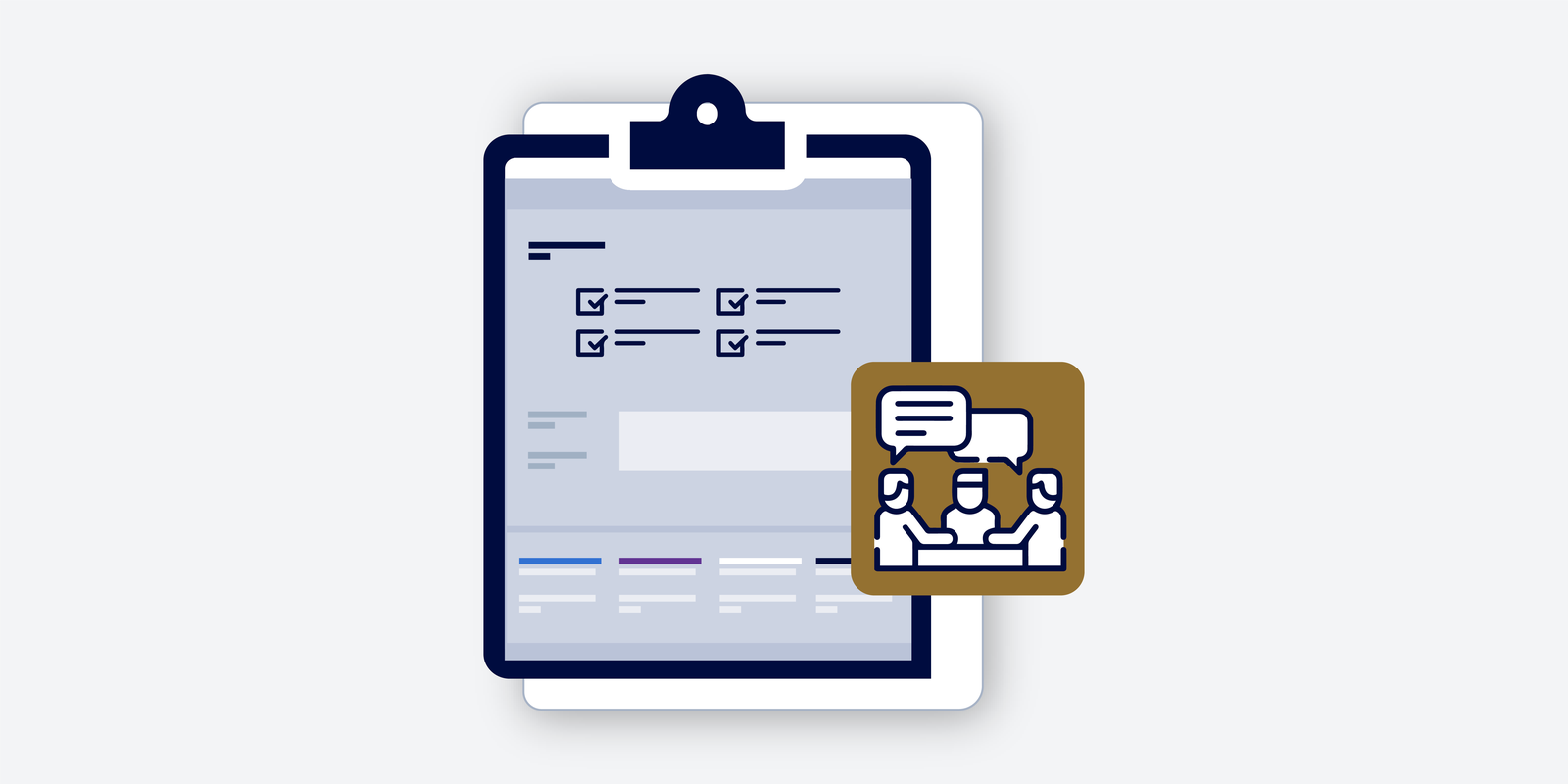 Mastering Client Discovery