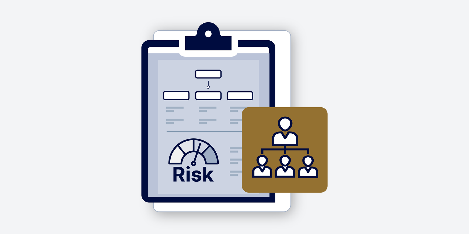Introduction to Risk Management